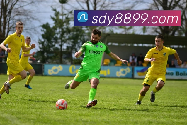 昇得源体育官网APP 封面图